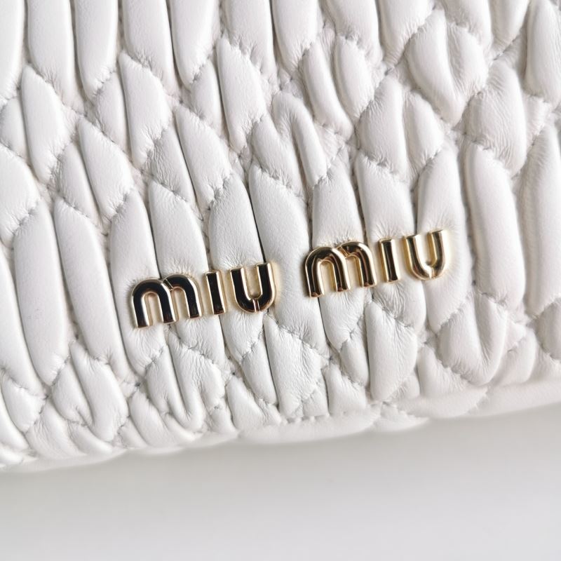 Miu Miu Satchel Bags